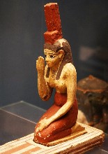 Thumbs/tn_CHEN,YA-CHEN.United Kingdom.The British Museum (16).jpg